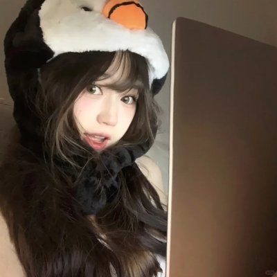 驴子潘趣