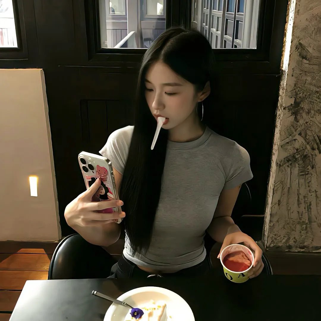播种者