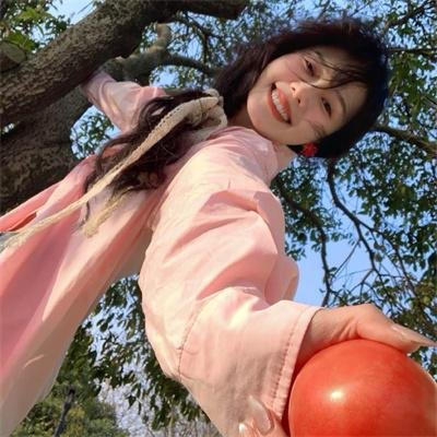 爱情小欲望