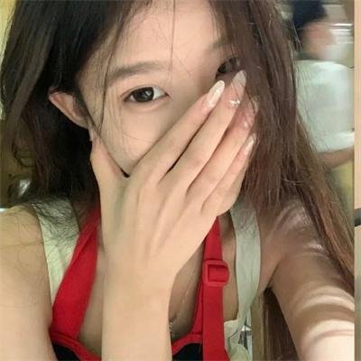 活尸大军