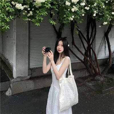 天缘仙魔