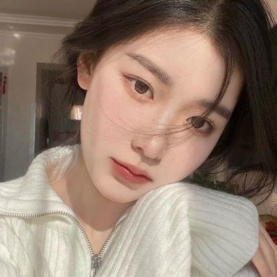 摇破天惊