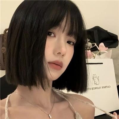 夏洛克的孩子们电影版