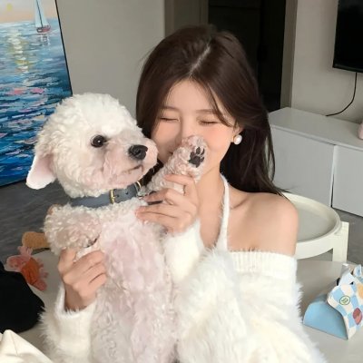 恐怖怪物