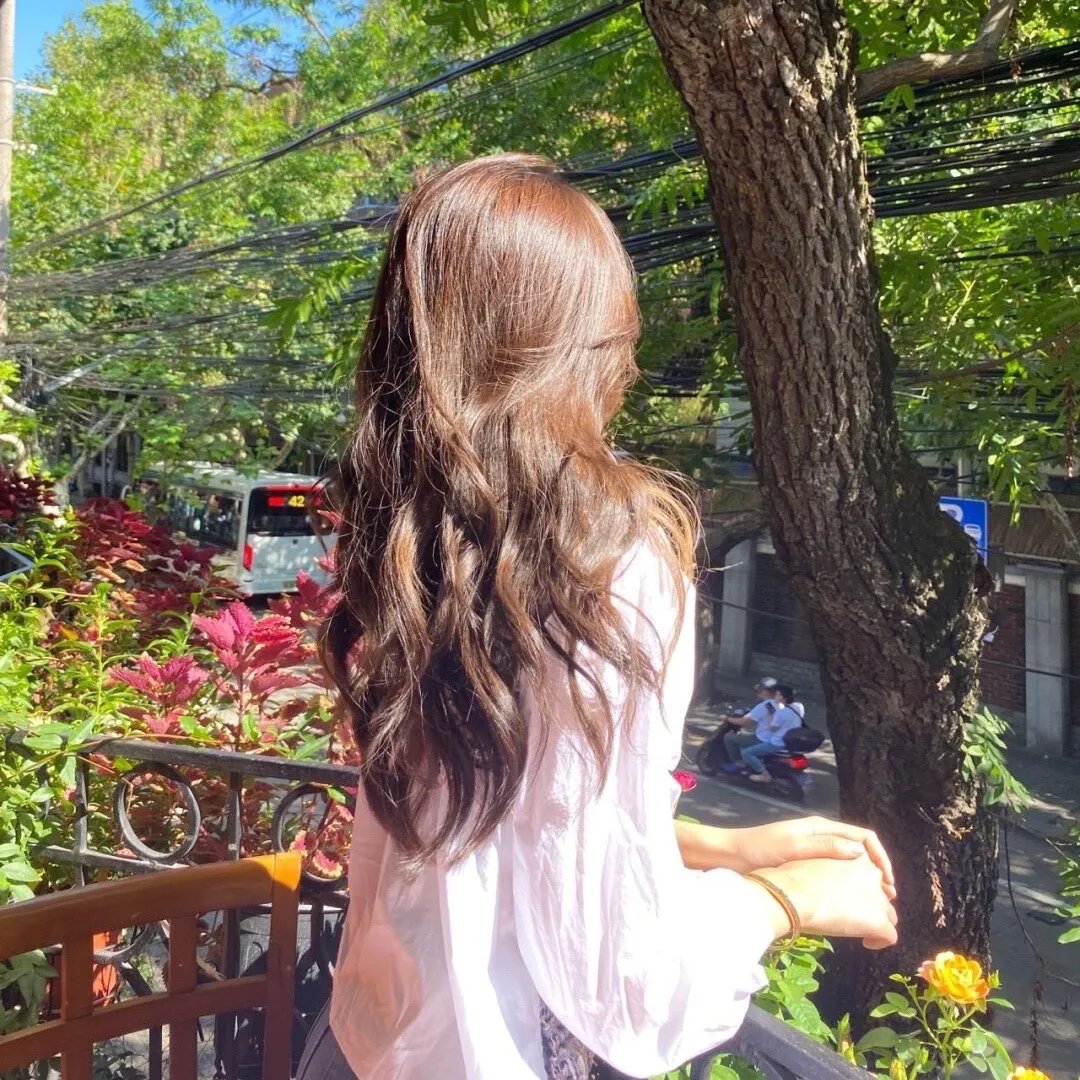 极恶无间