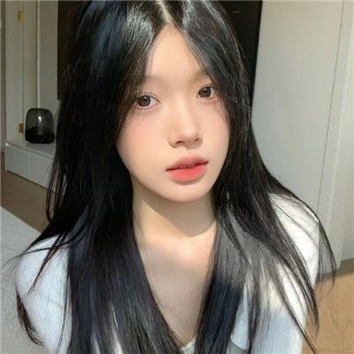 当潮水袭来