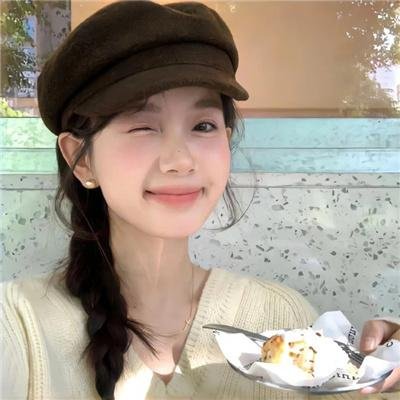 玻璃樽粤语