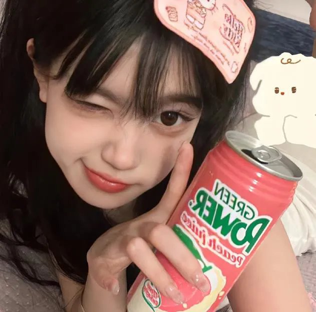 给阿妈的一封信