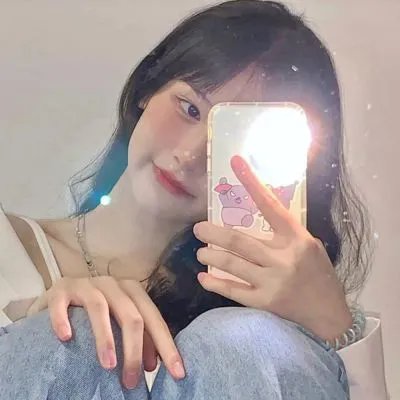 木乃伊杜米