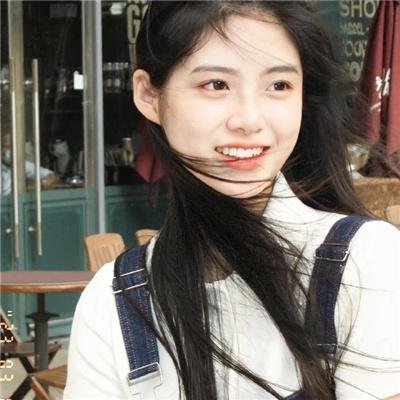 杏运