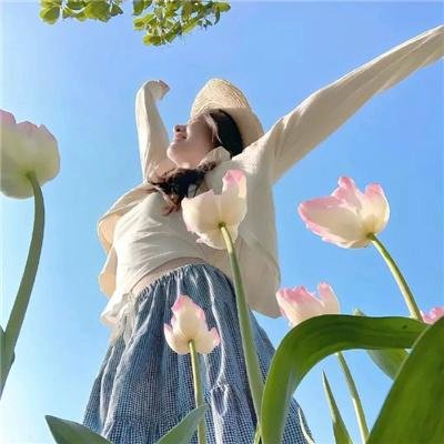 飞天小女警第二季