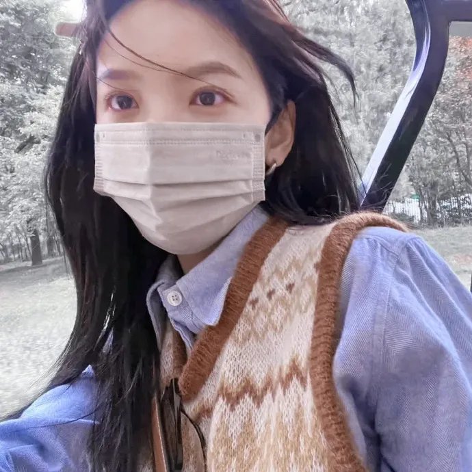 战美