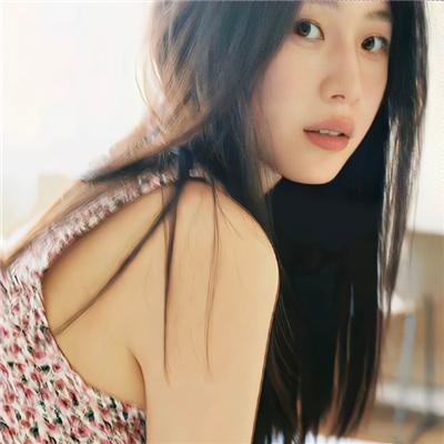 极黑的布伦希尔特