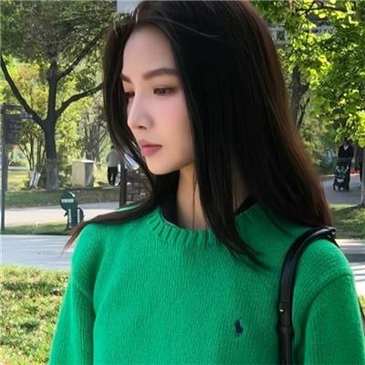 忘情巴黎