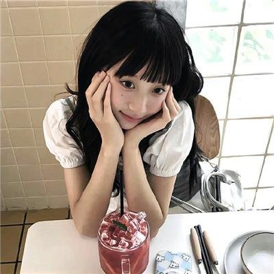 胸口