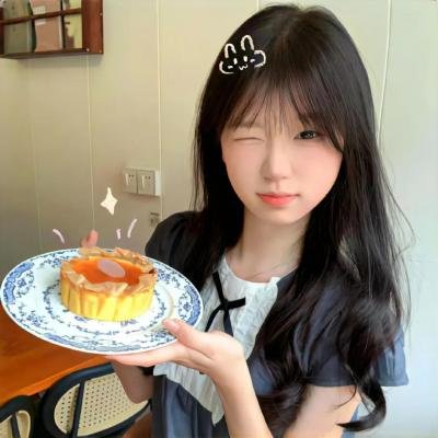 梦醒之前