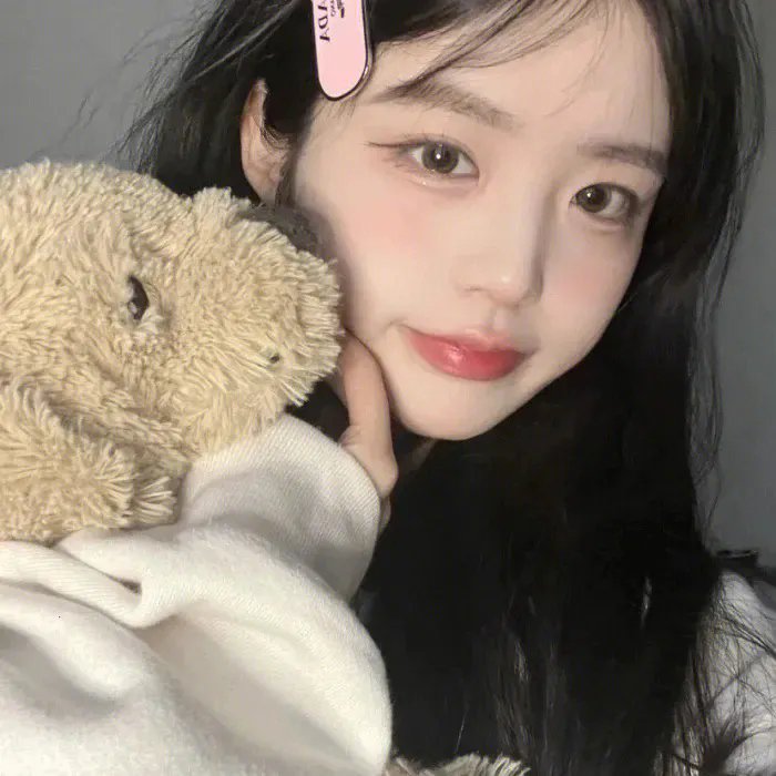 抢来的新娘